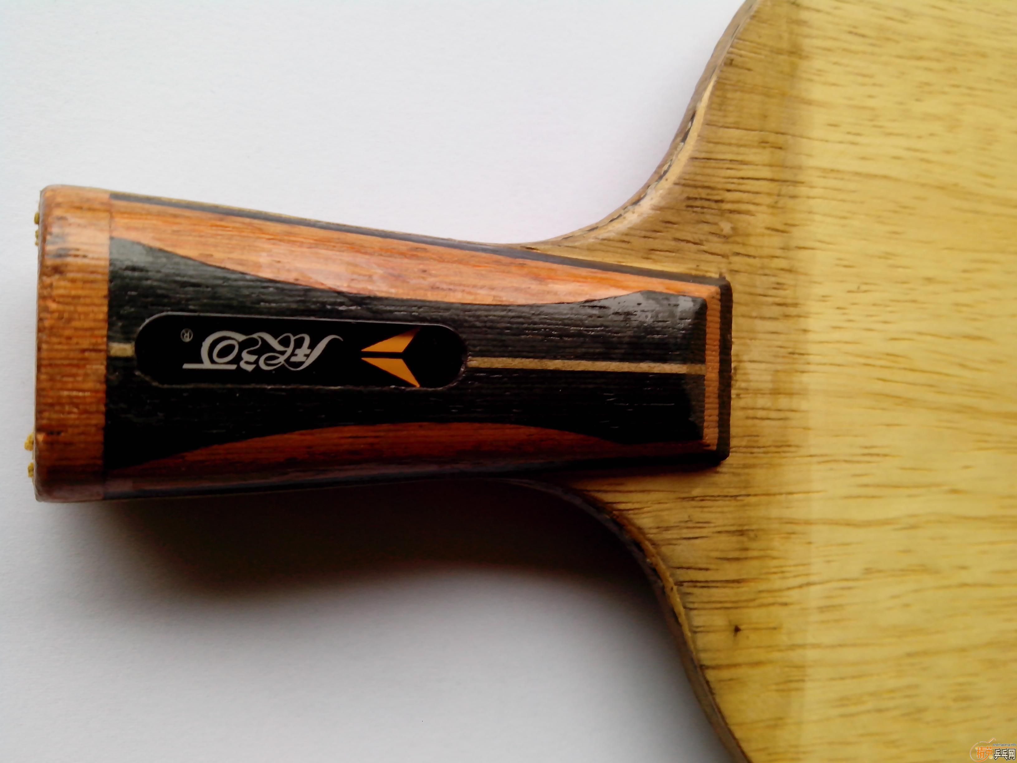 ������ZLC V3