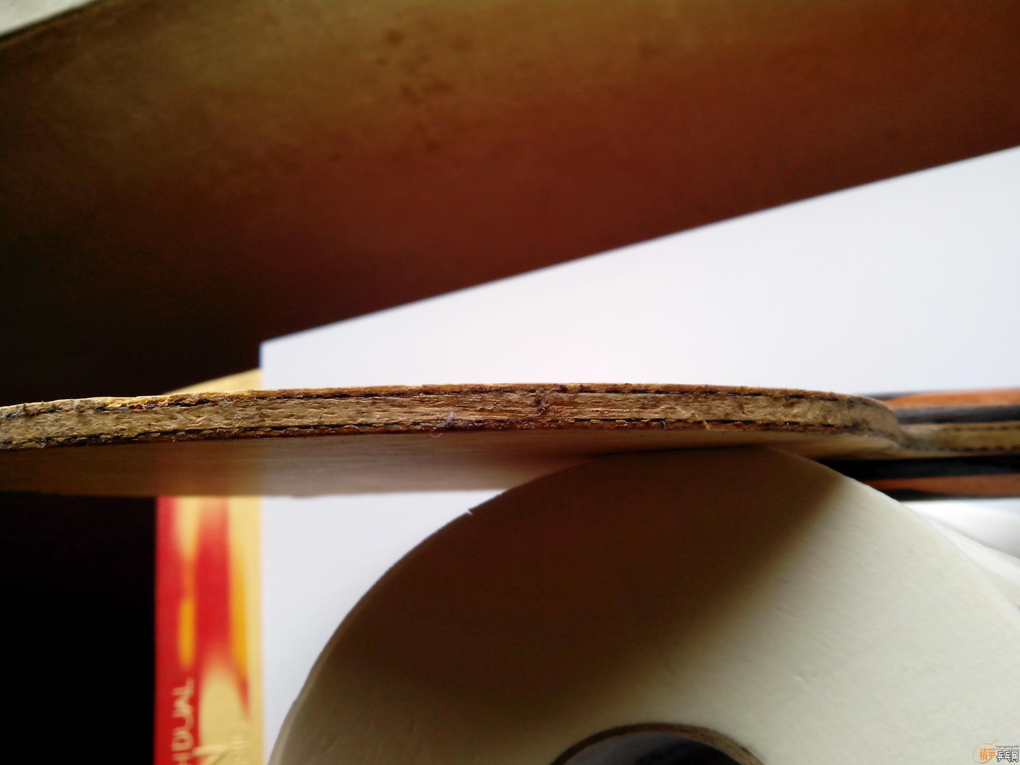 ������ZLC V3