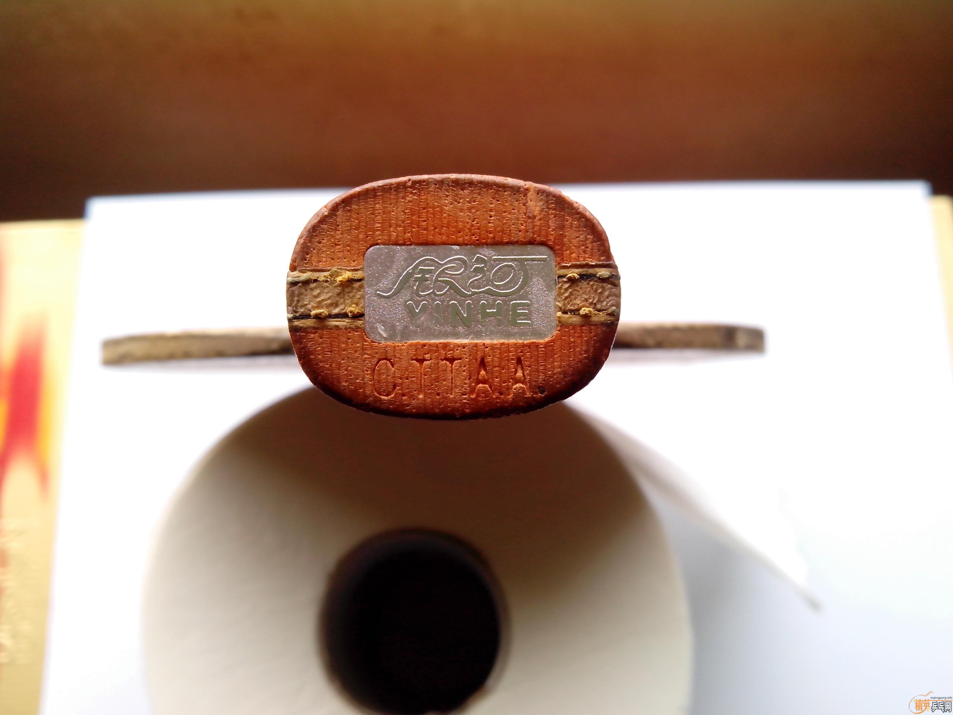 ������ZLC V3