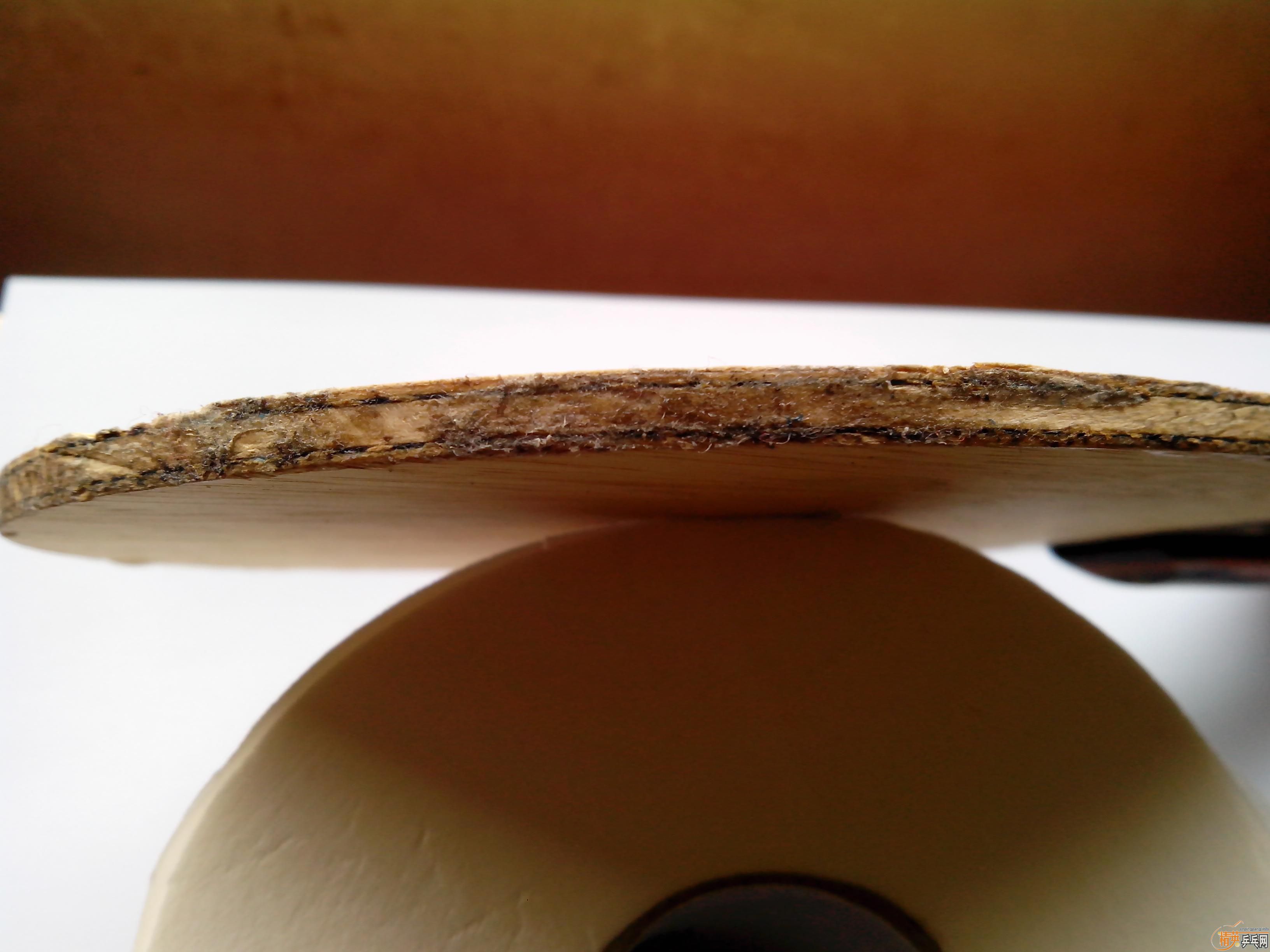 ������ZLC V3