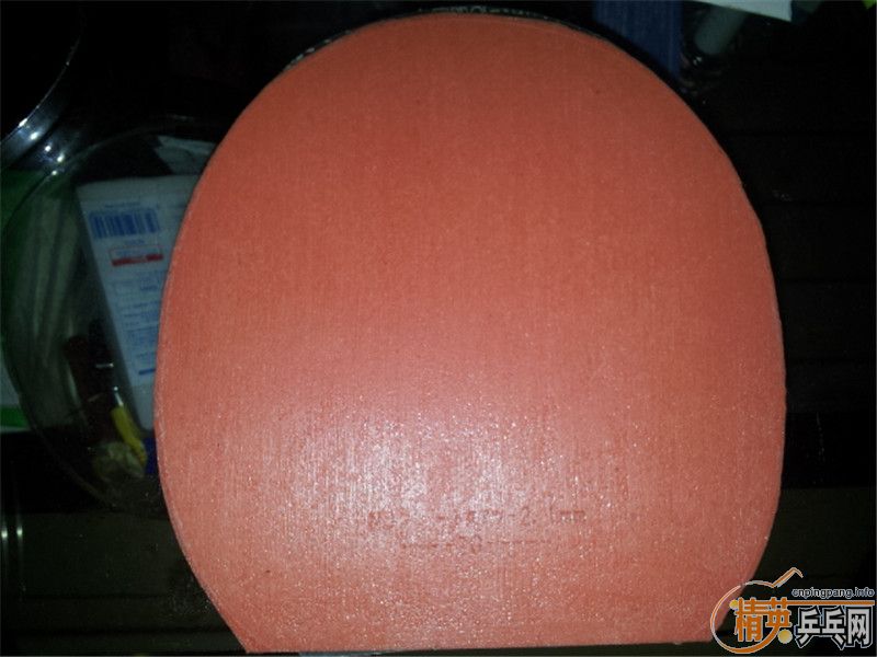 �л���ѡ����VIS 89�� ��ɫT64