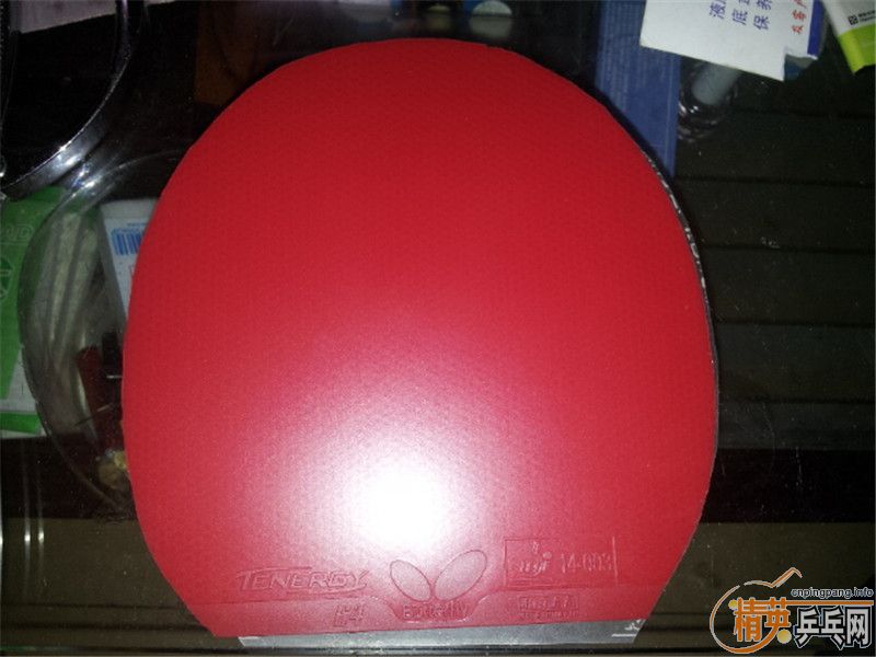 �л���ѡ����VIS 89�� ��ɫT64