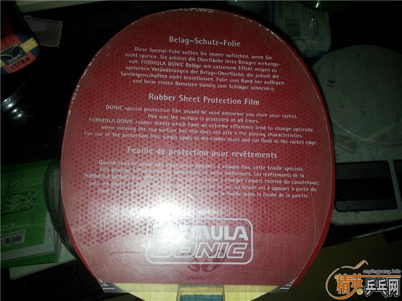 �л���ѡ����VIS 89�� ��ɫT64