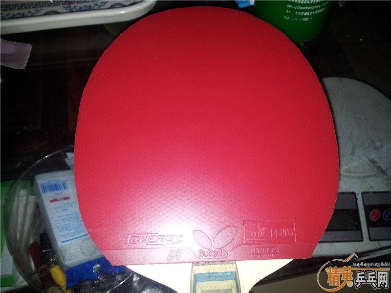 �л���ѡ����VIS 89�� ��ɫT64