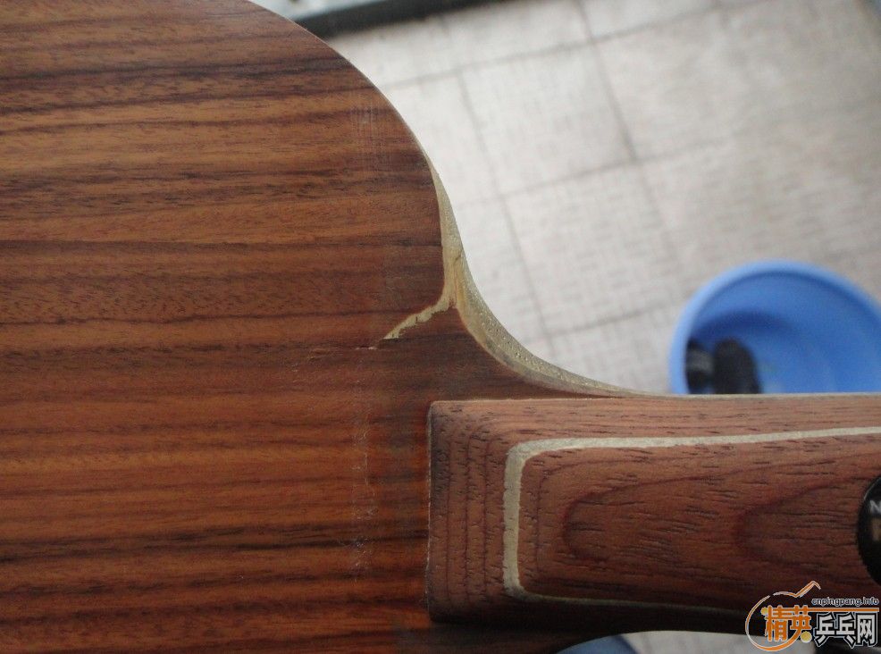 ����˹�ٿ�õ����װ�һ�����۸�450Ԫ��