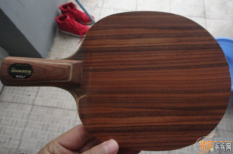 ����˹�ٿ�õ����װ�һ�����۸�450Ԫ��