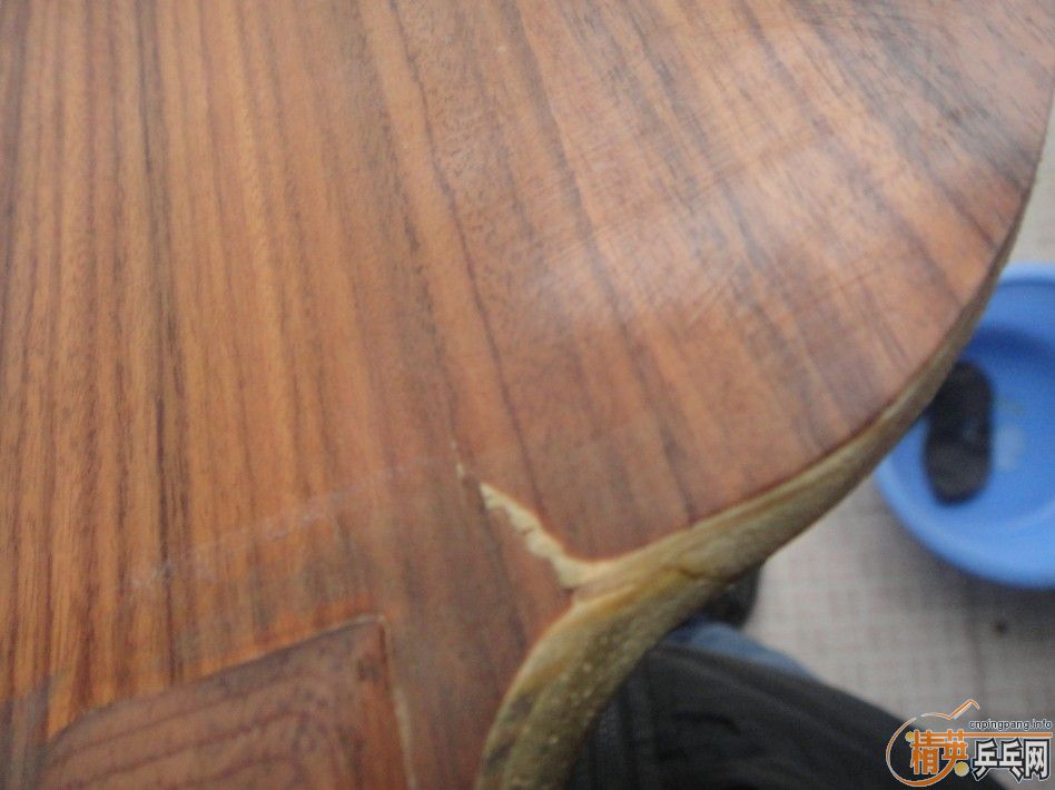 ����˹�ٿ�õ����װ�һ�����۸�450Ԫ��