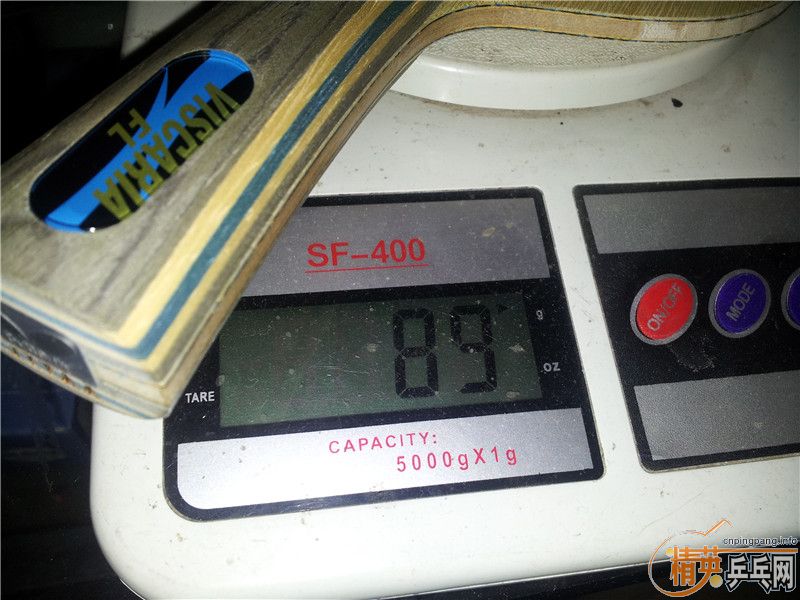 �л���ѡ����VIS 89�� ��ɫT64