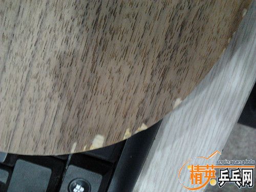 ������YEO����90��  QQ479278707