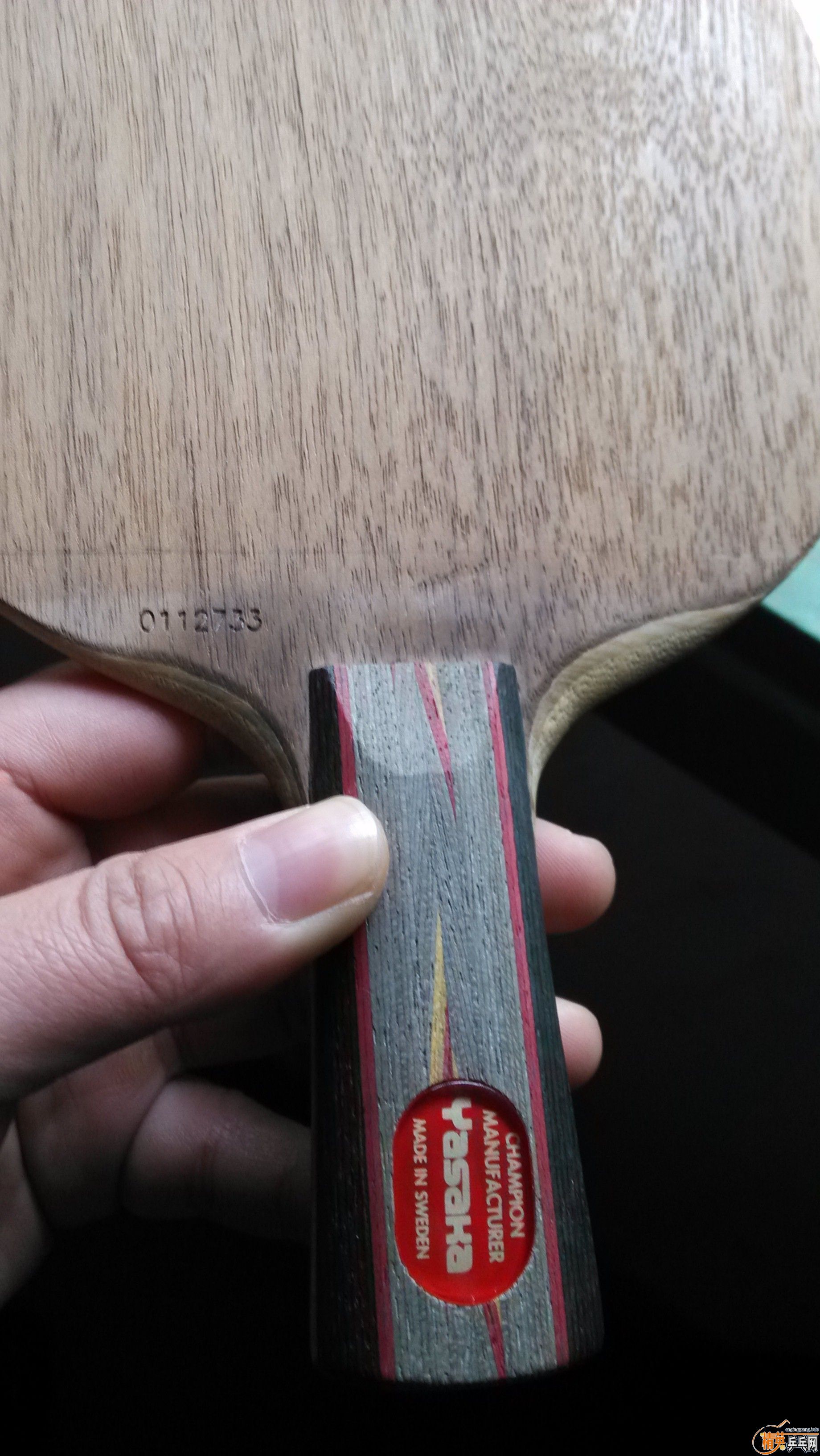 ������YEO����90��  QQ479278707