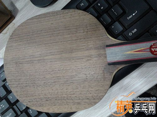 ������YEO����90��  QQ479278707