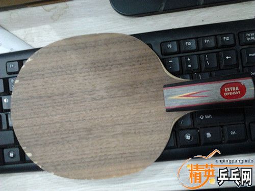 ������YEO����90��  QQ479278707