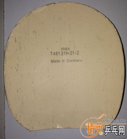 ������ɫ�����s1һ��