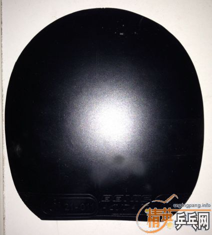 ������ɫ�����s1һ��