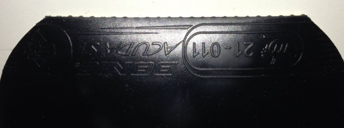 ������ɫ�����s1һ��