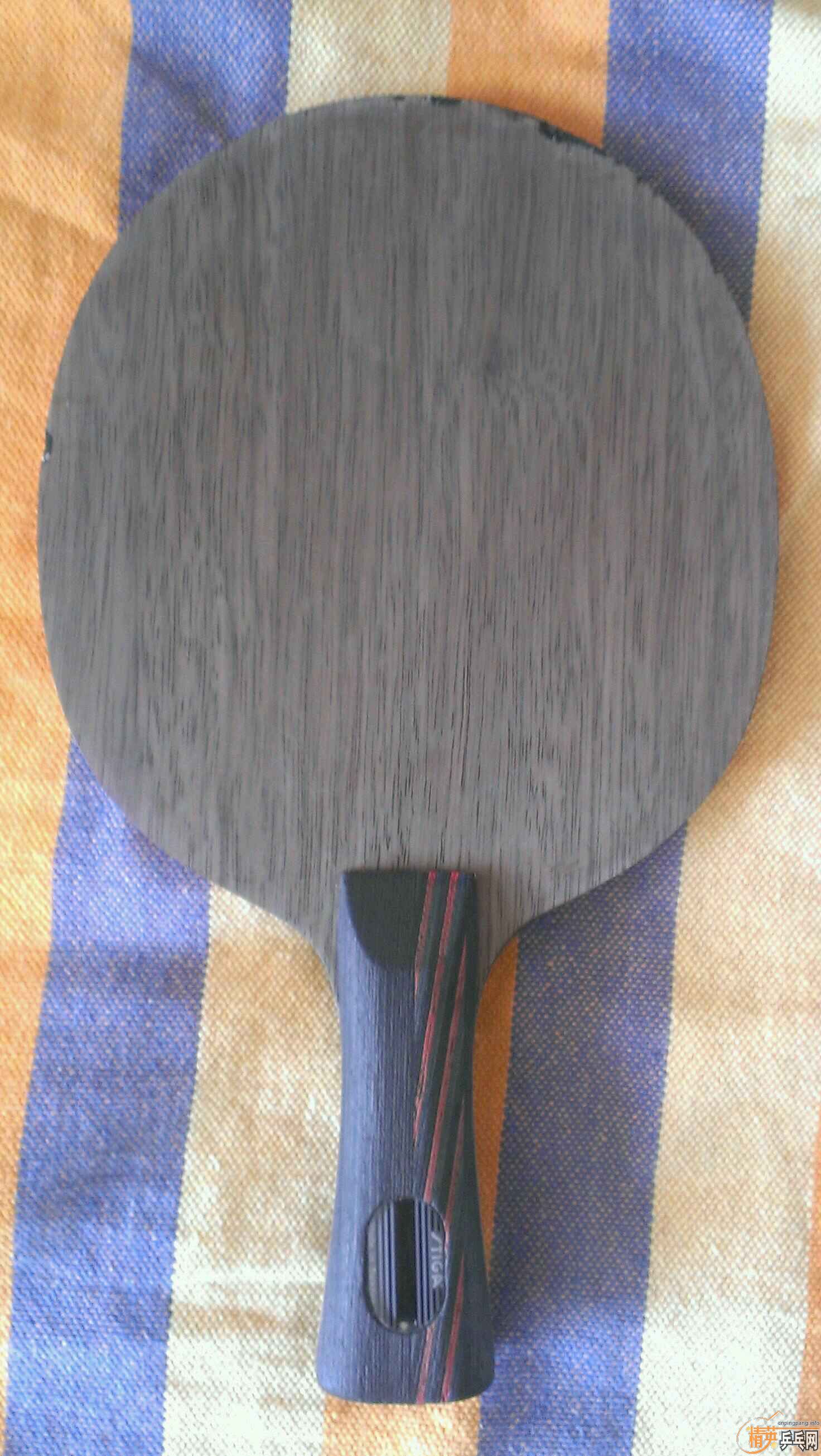 ������ŷ����̼��7.6web�����L����270����