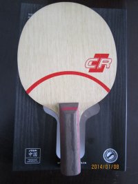 cl-cr506
