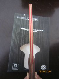 cl-cr506