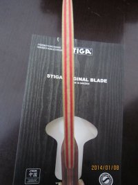 cl-cr506