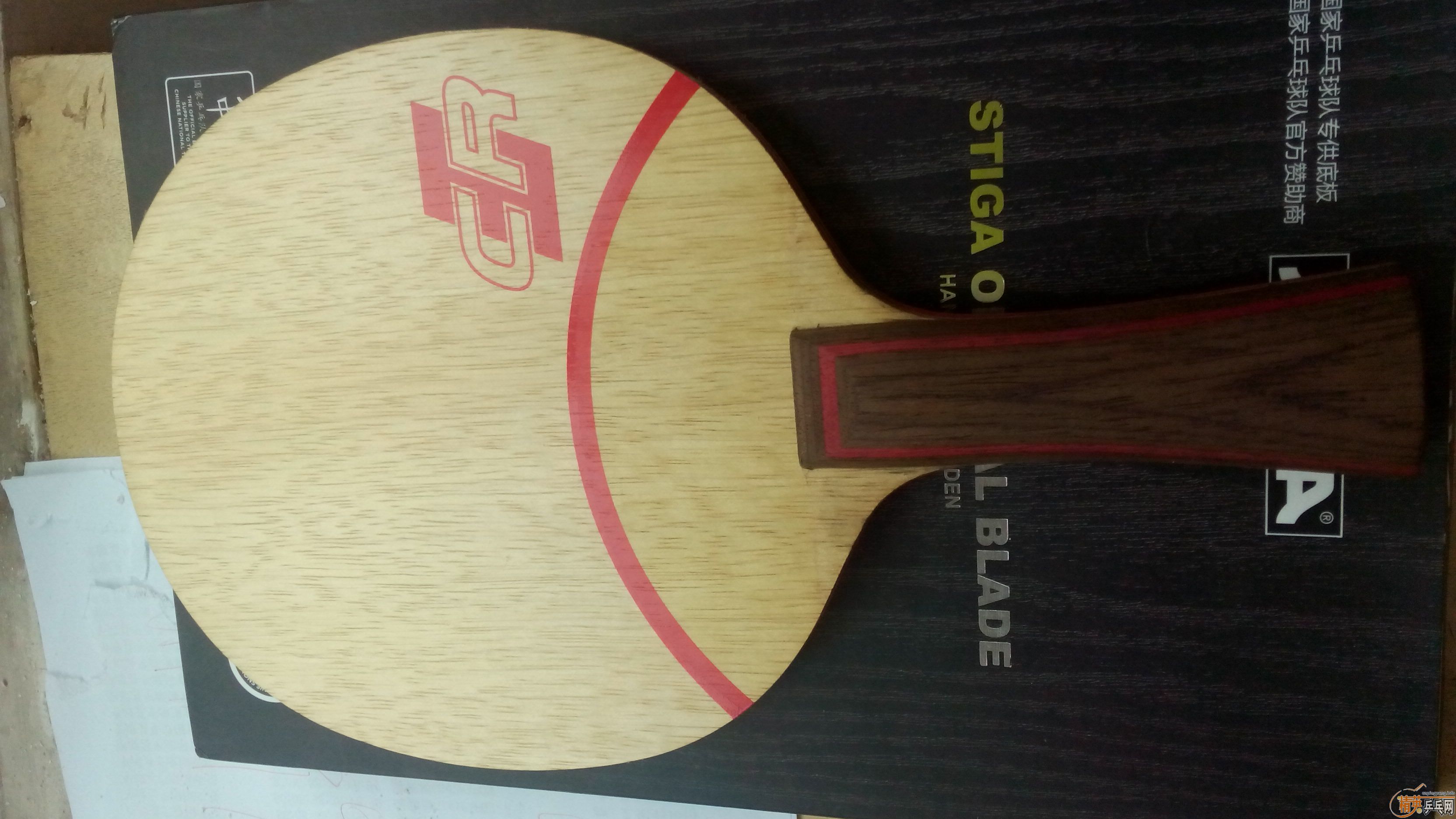 95clcr