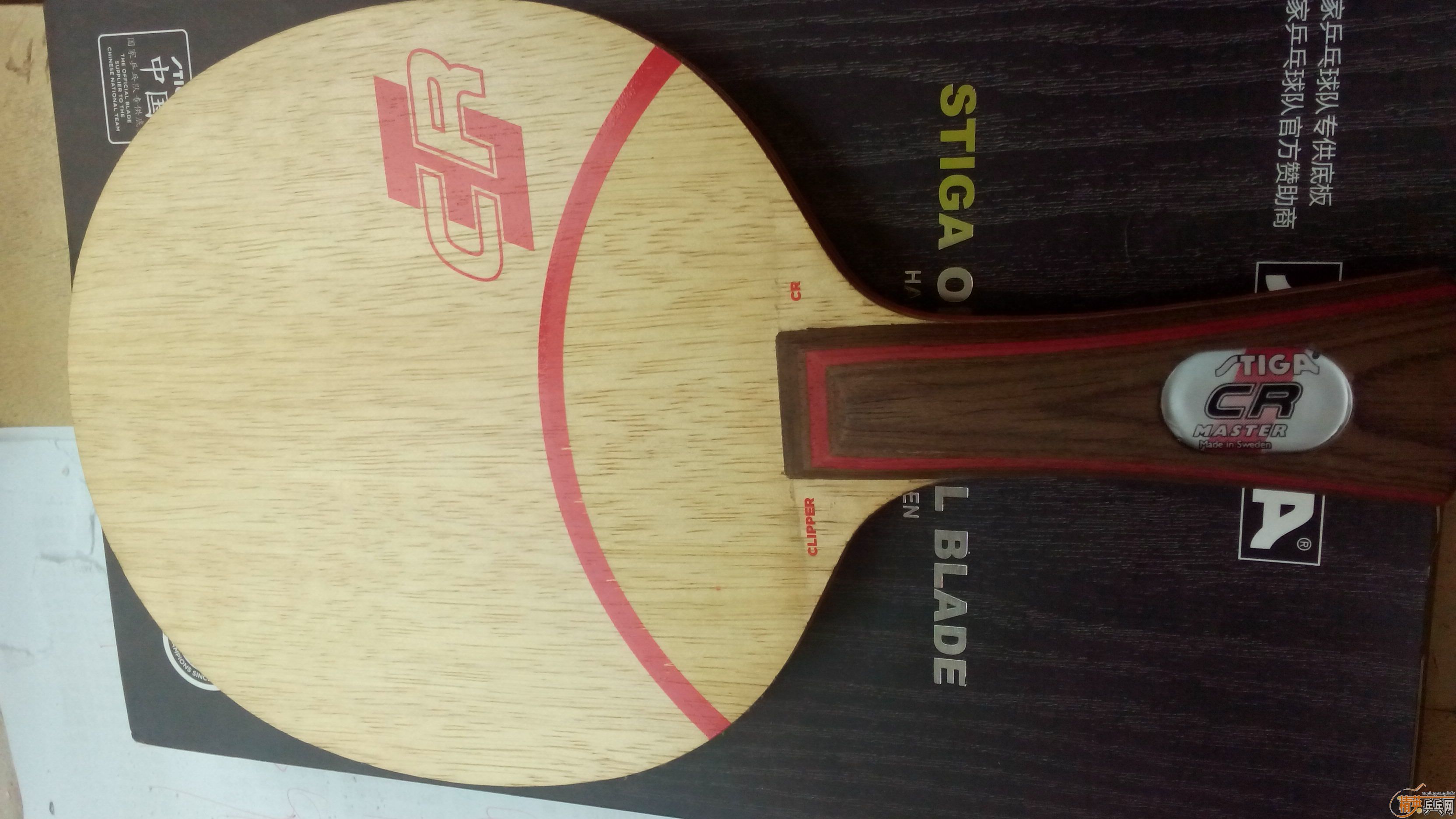 95clcr