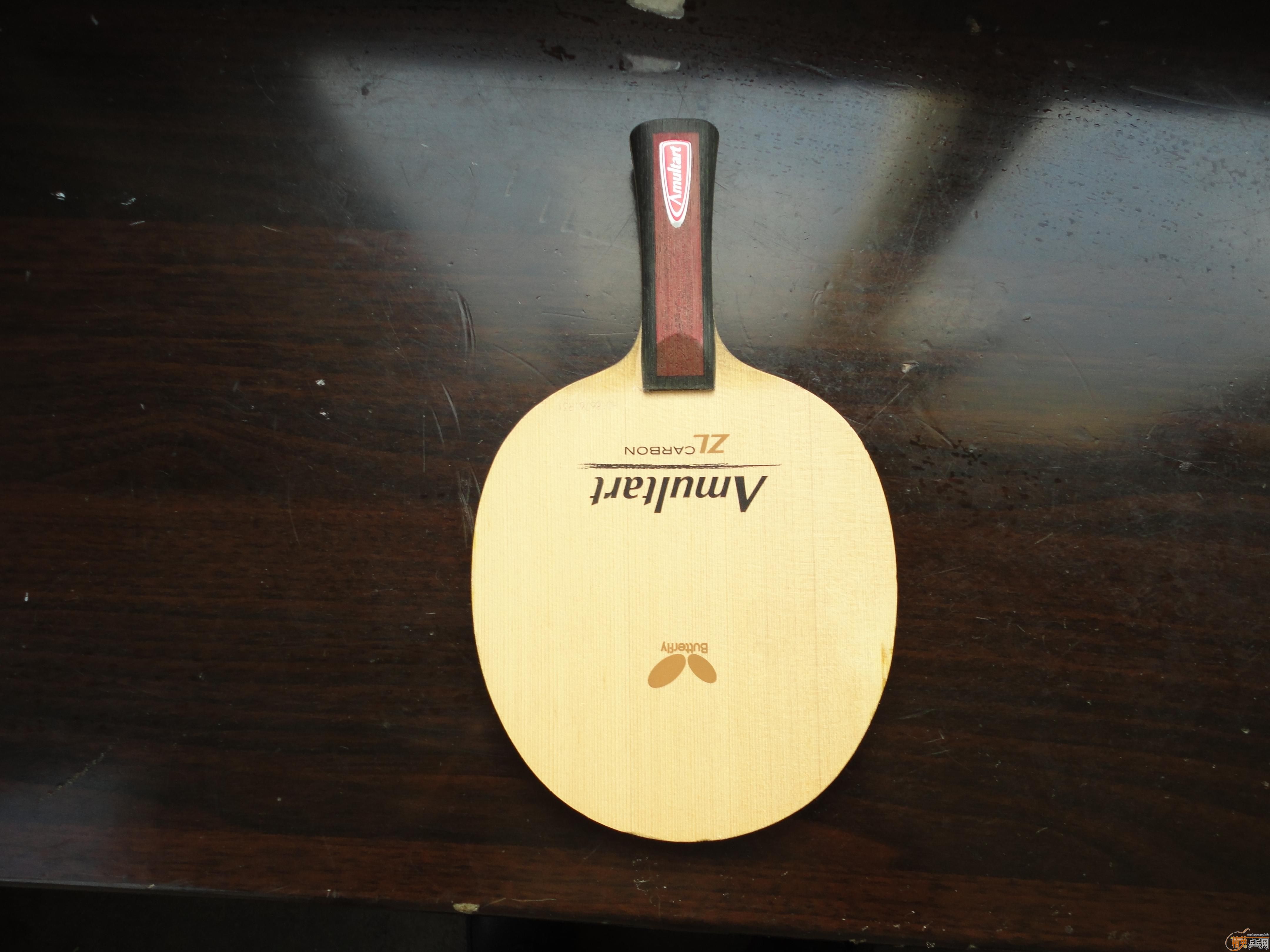 ��������zl�ų���