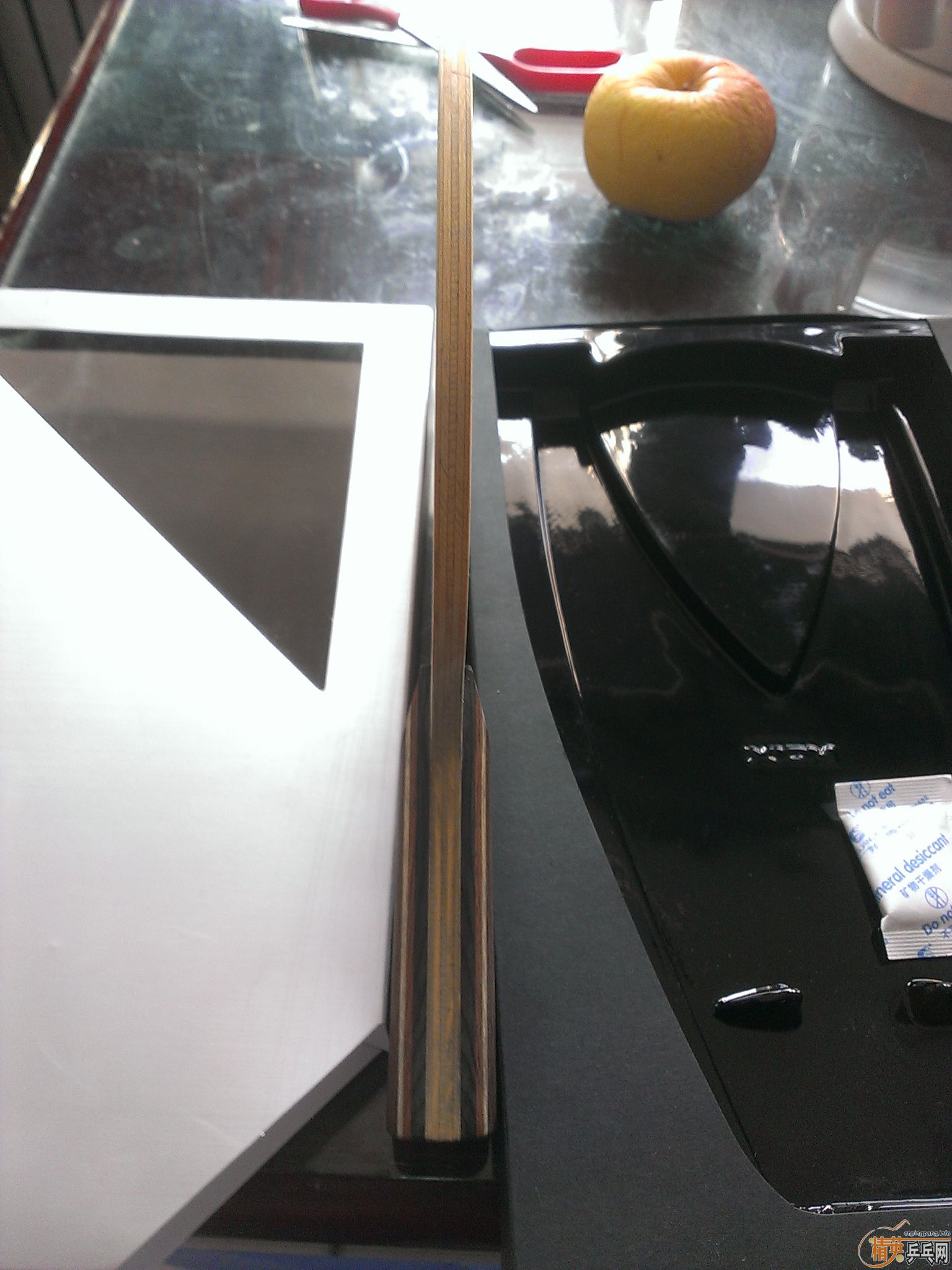 ��9.5�½�����ɷs7�װ壬ǿ�������͵װ塣280����