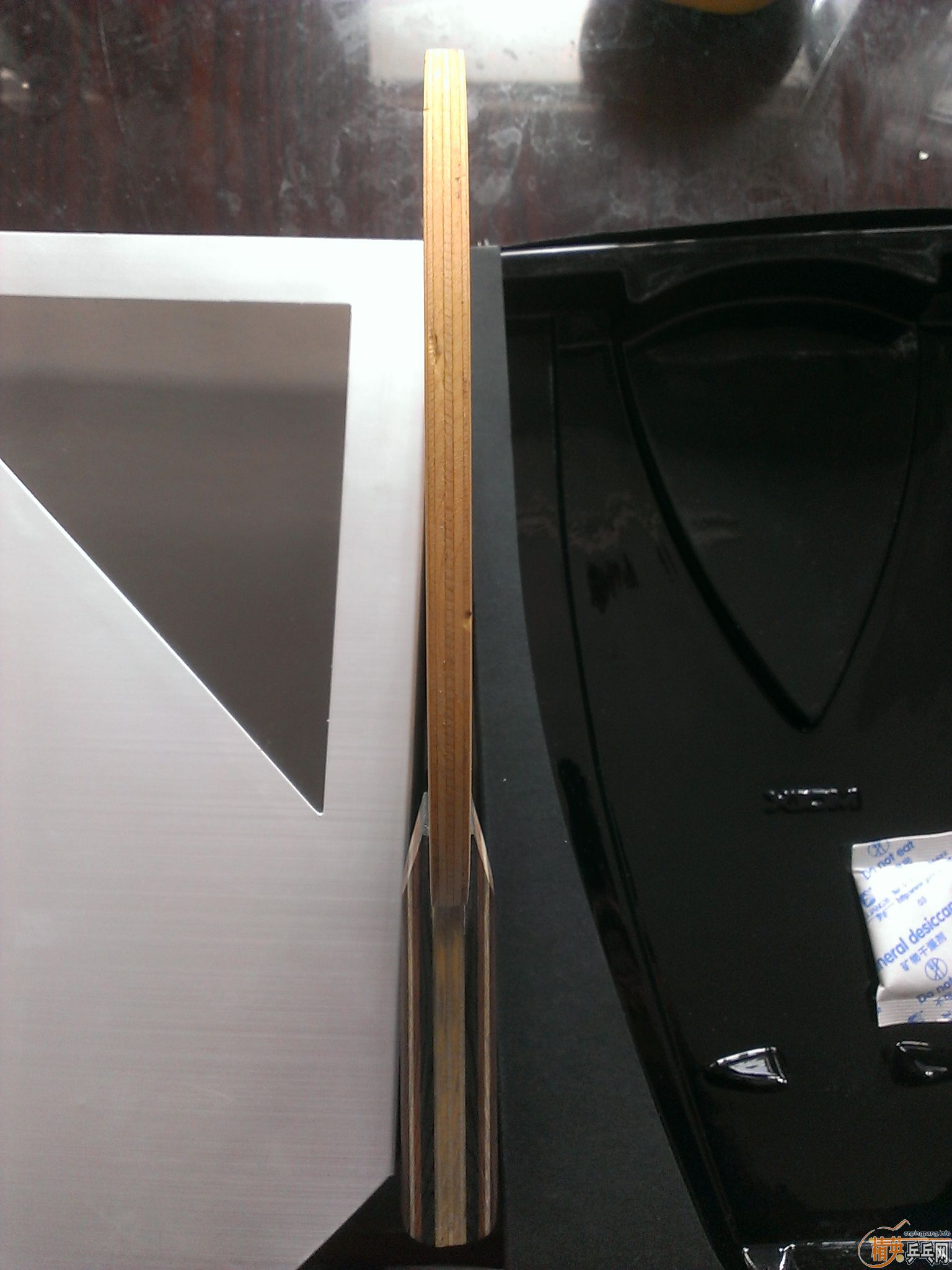 ��9.5�½�����ɷs7�װ壬ǿ�������͵װ塣280����