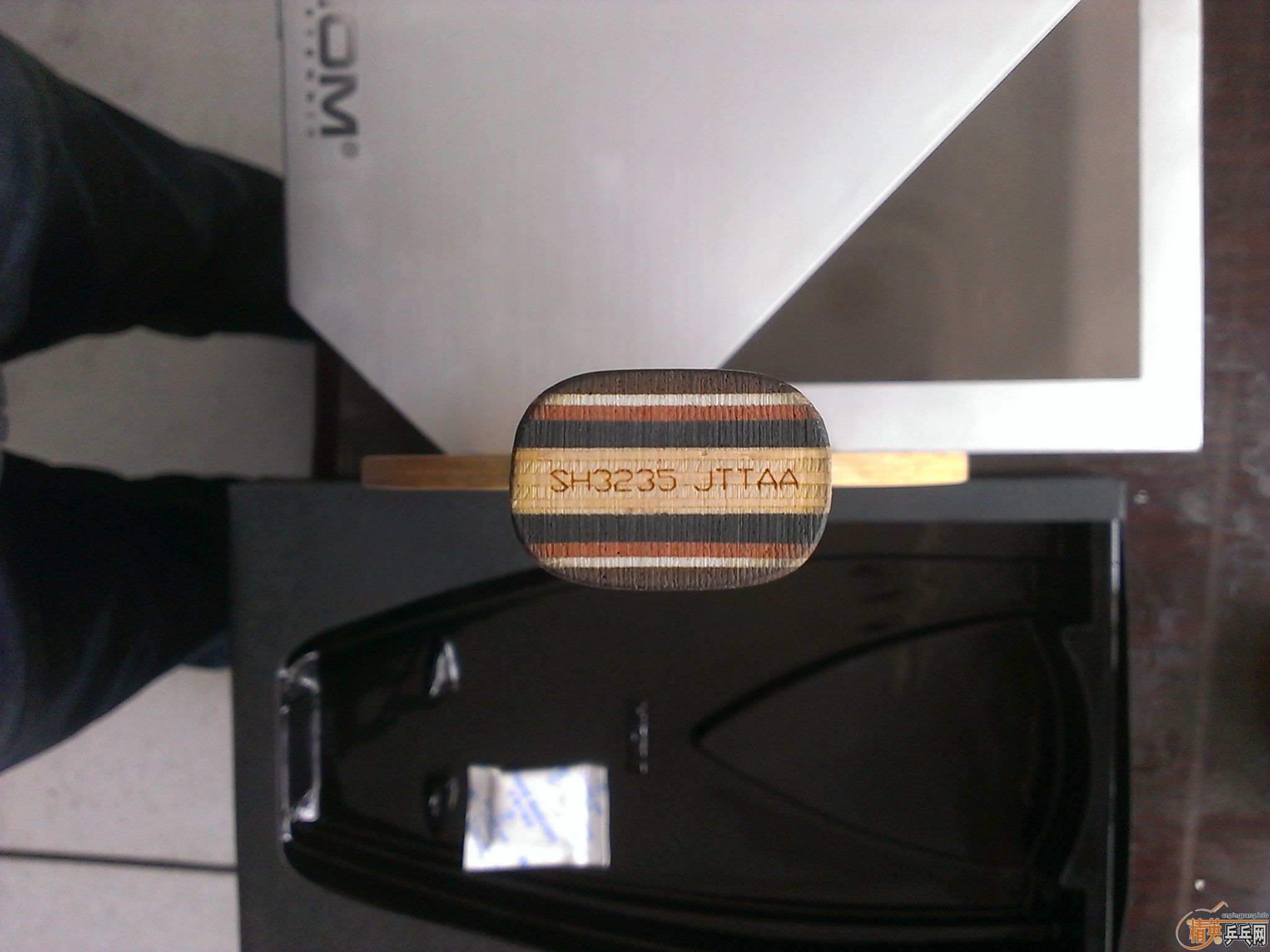 ��9.5�½�����ɷs7�װ壬ǿ�������͵װ塣280����