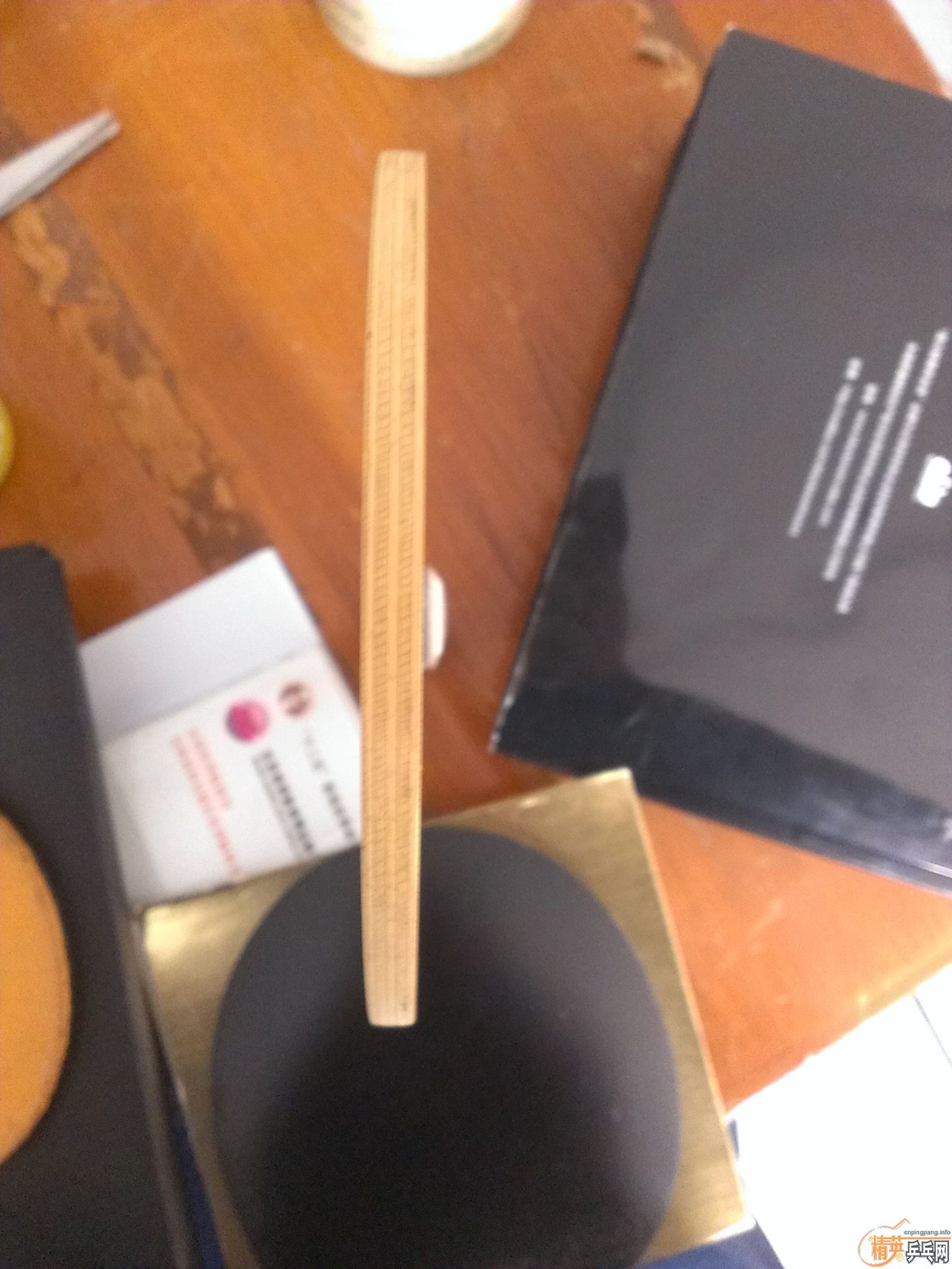 ��9.5�½�����ɷs7�װ壬ǿ�������͵װ塣280����