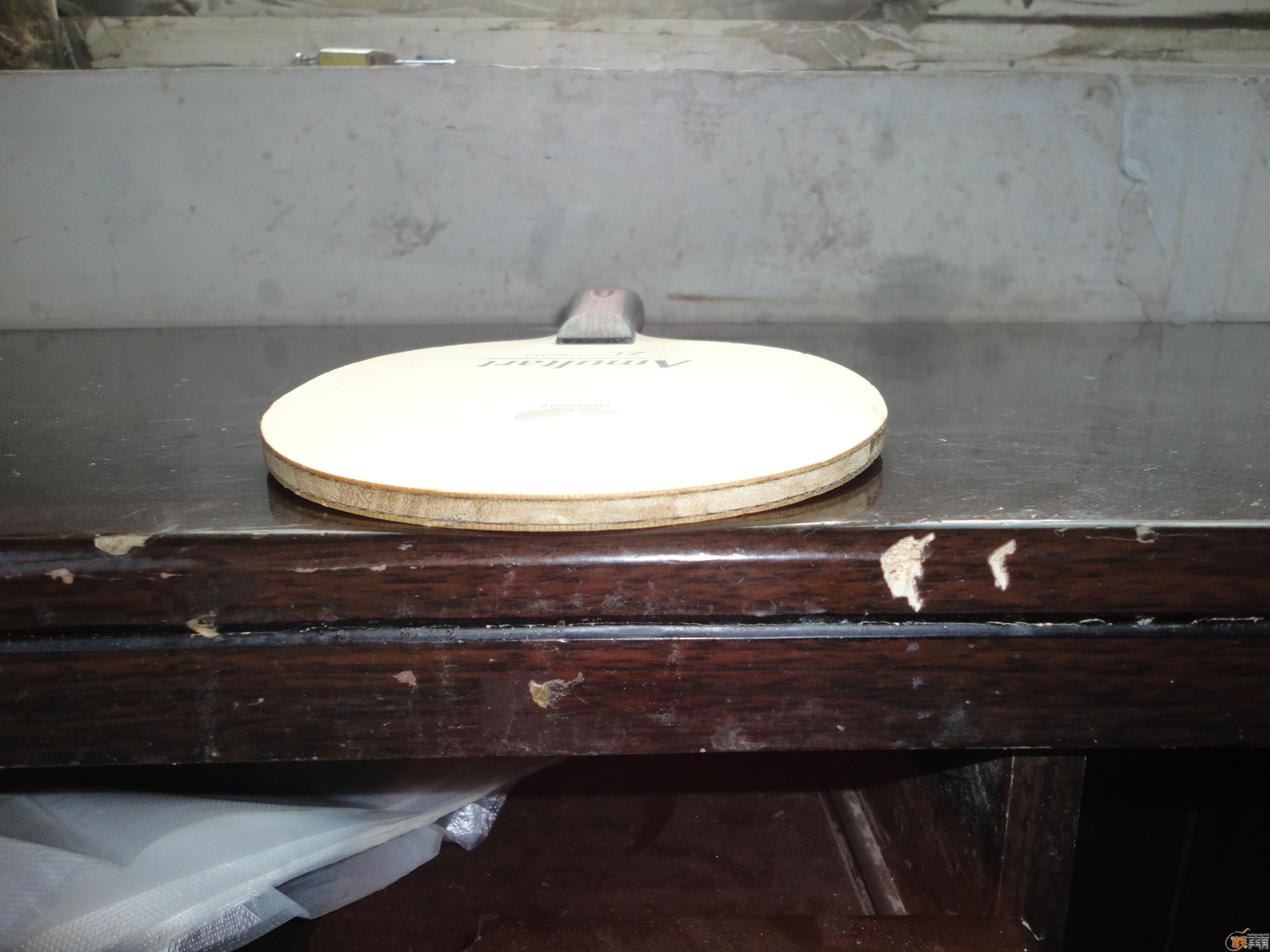 ��������zl�ų���