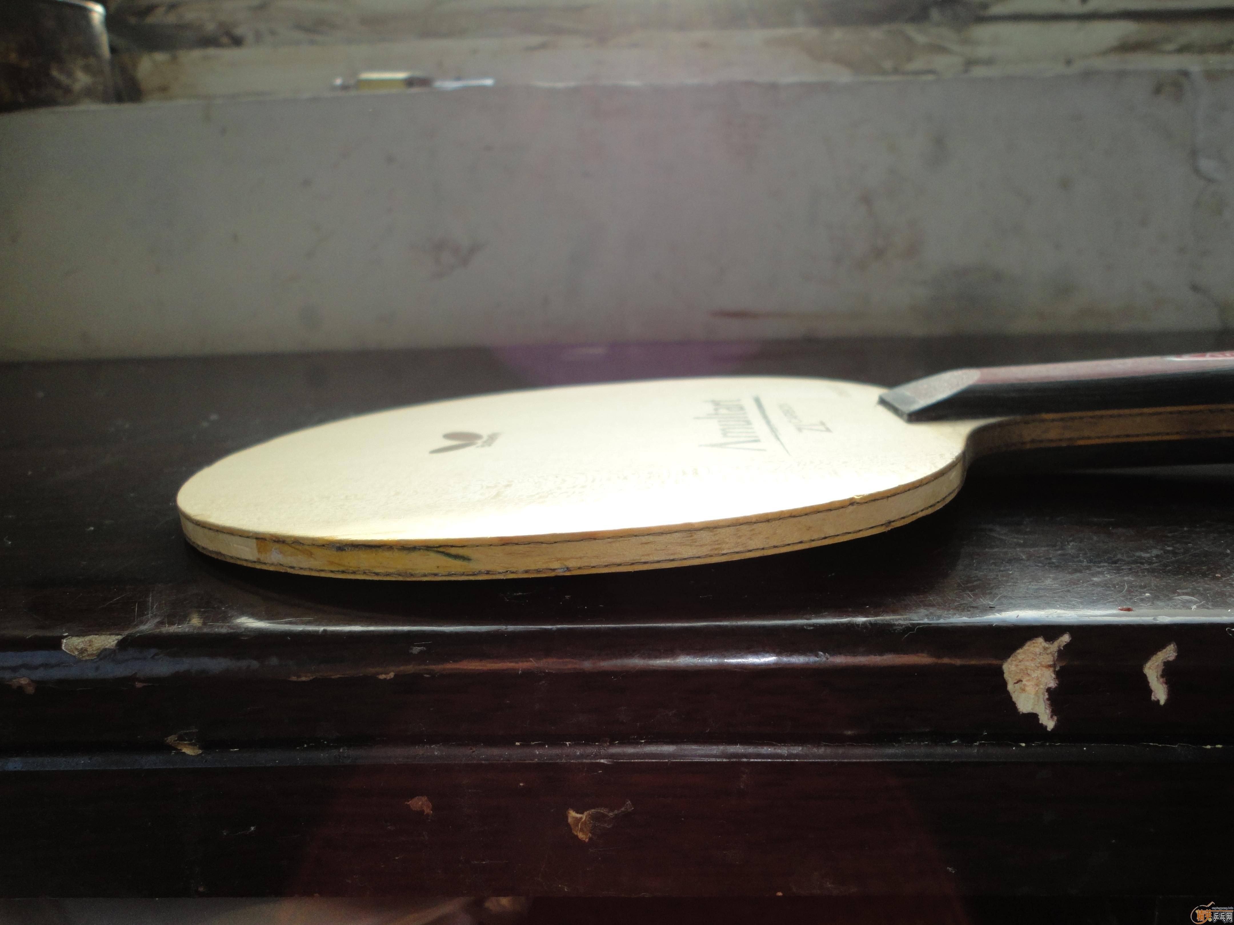 ��������zl�ų���