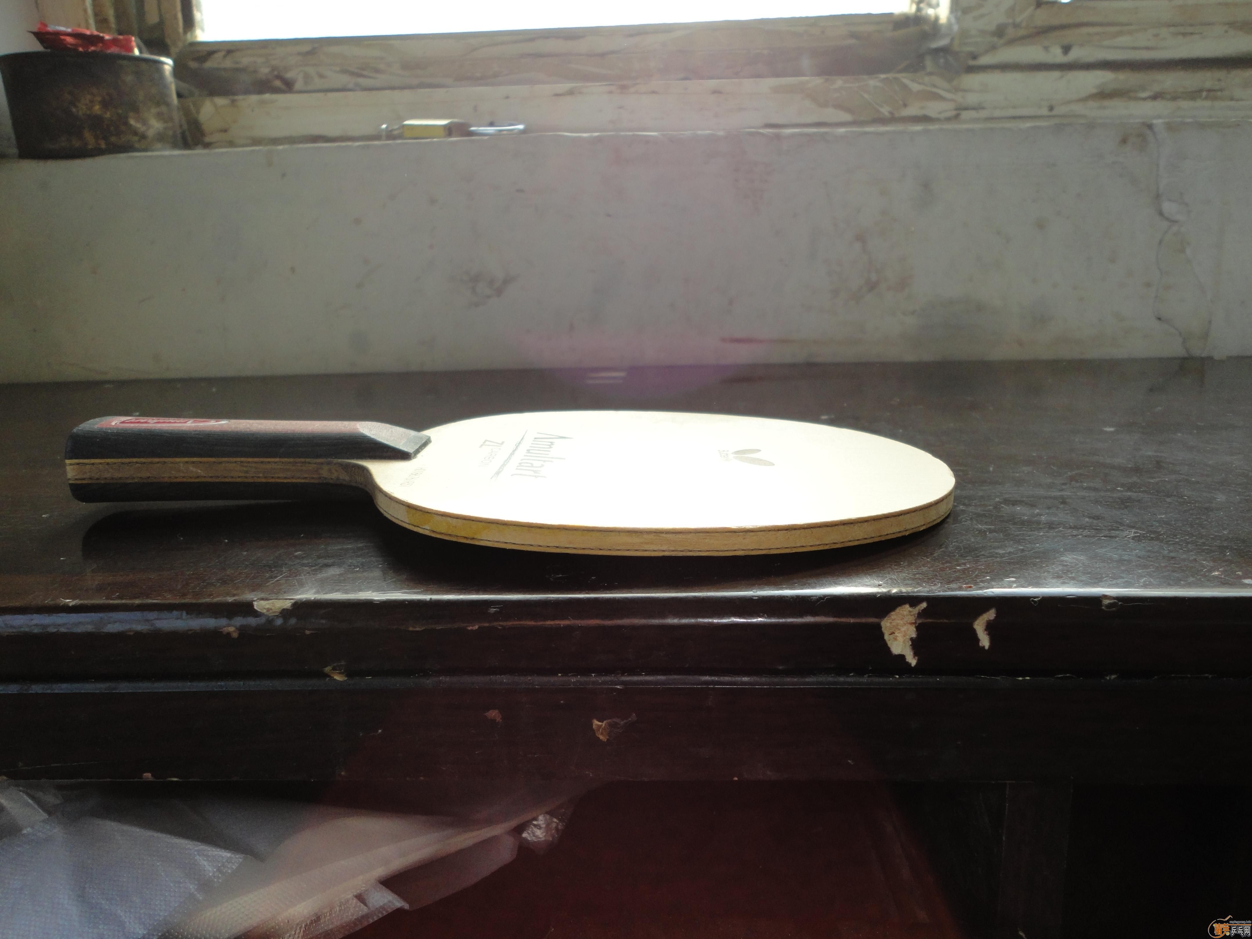 ��������zl�ų���