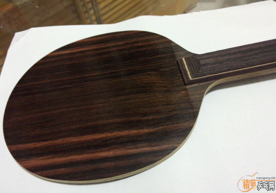 �Żݼۣ�580Ԫ��˳�ᣩ��ŷ���̴7��st�ֱ���87.2�ˣ���ɫ���£���ͼ��֧�������ף�