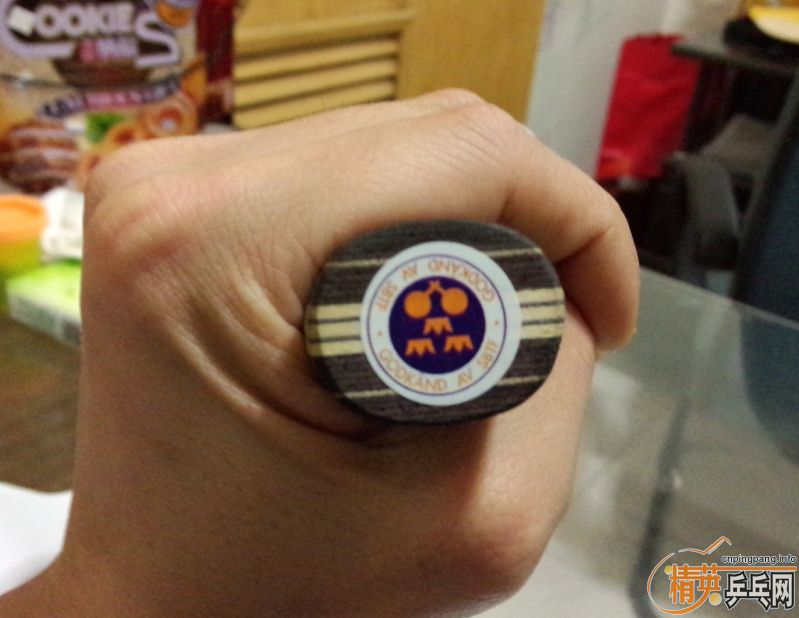 �Żݼۣ�580Ԫ��˳�ᣩ��ŷ���̴7��st�ֱ���87.2�ˣ���ɫ���£���ͼ��֧�������ף�