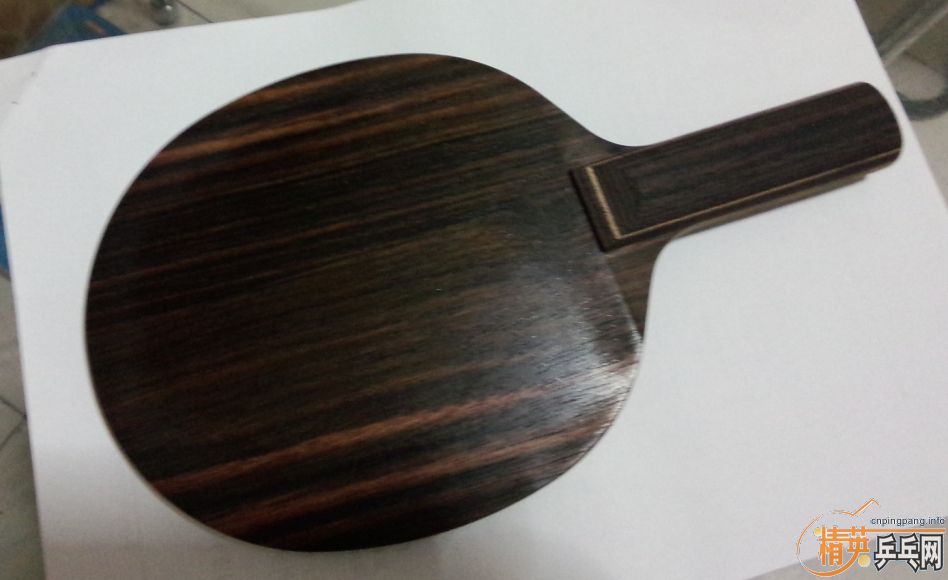 �Żݼۣ�580Ԫ��˳�ᣩ��ŷ���̴7��st�ֱ���87.2�ˣ���ɫ���£���ͼ��֧�������ף�