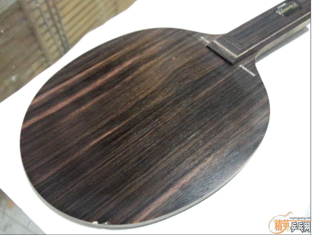 �Żݼۣ�580Ԫ��˳�ᣩ��ŷ���̴7��st�ֱ���87.2�ˣ���ɫ���£���ͼ��֧�������ף�