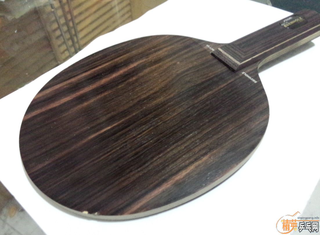 �Żݼۣ�580Ԫ��˳�ᣩ��ŷ���̴7��st�ֱ���87.2�ˣ���ɫ���£���ͼ��֧�������ף�