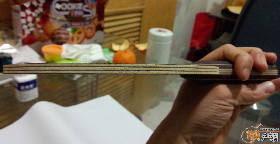 �Żݼۣ�580Ԫ��˳�ᣩ��ŷ���̴7��st�ֱ���87.2�ˣ���ɫ���£���ͼ��֧�������ף�