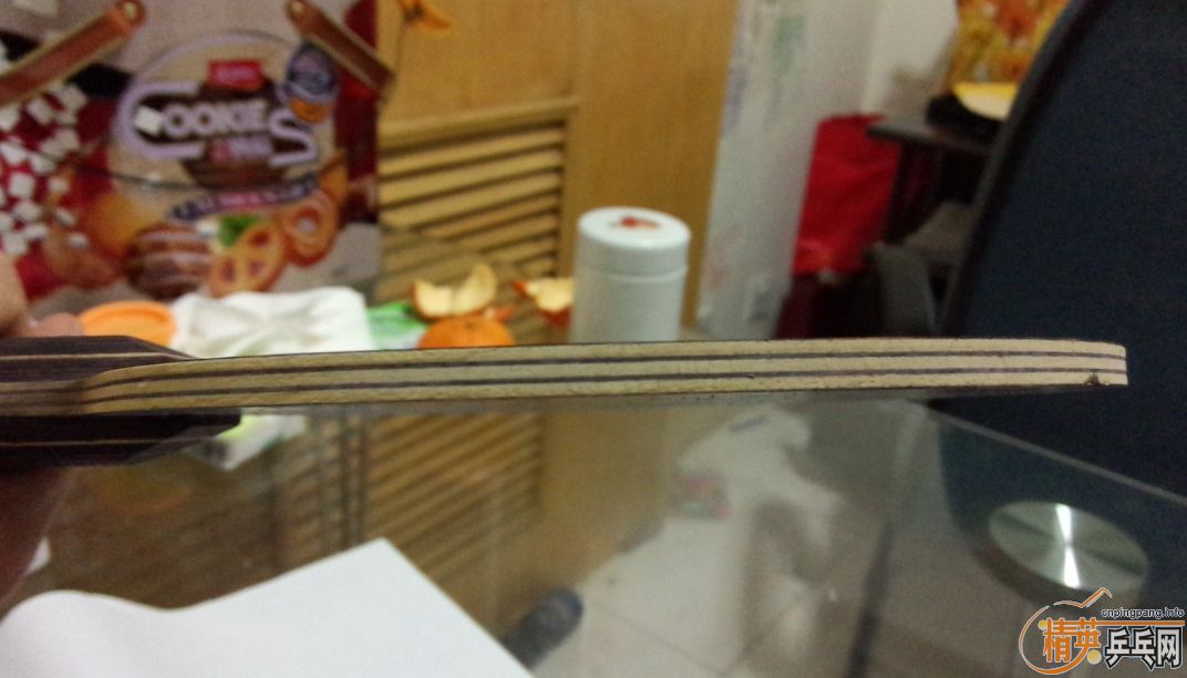 �Żݼۣ�580Ԫ��˳�ᣩ��ŷ���̴7��st�ֱ���87.2�ˣ���ɫ���£���ͼ��֧�������ף�