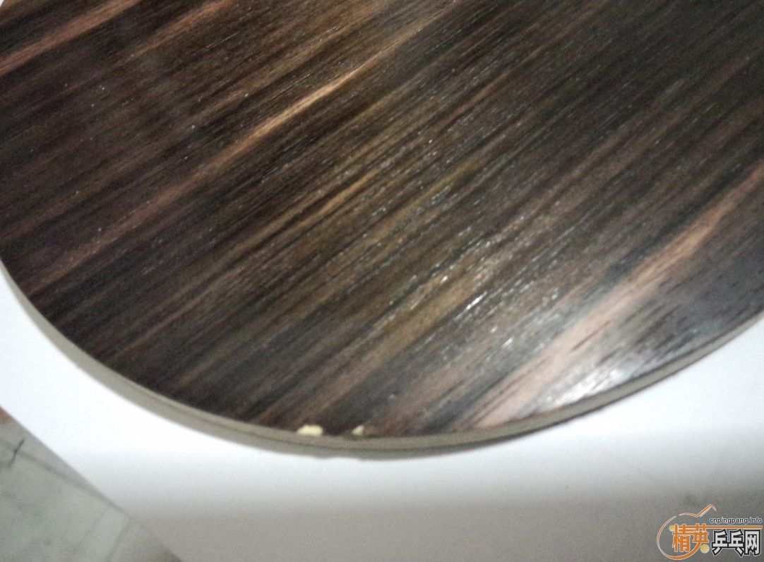 �Żݼۣ�580Ԫ��˳�ᣩ��ŷ���̴7��st�ֱ���87.2�ˣ���ɫ���£���ͼ��֧�������ף�