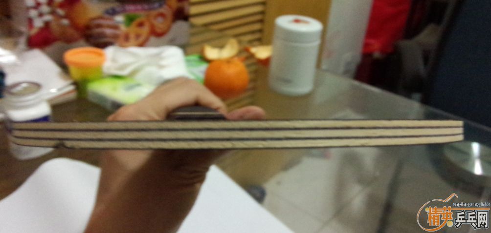 �Żݼۣ�580Ԫ��˳�ᣩ��ŷ���̴7��st�ֱ���87.2�ˣ���ɫ���£���ͼ��֧�������ף�