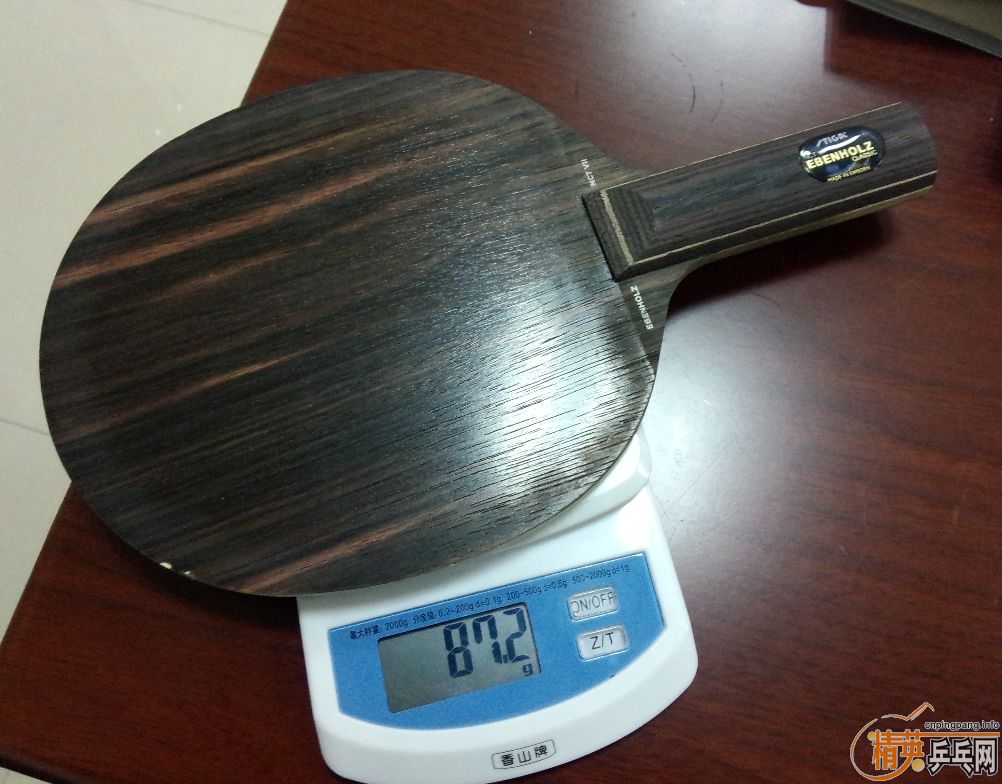 �Żݼۣ�580Ԫ��˳�ᣩ��ŷ���̴7��st�ֱ���87.2�ˣ���ɫ���£���ͼ��֧�������ף�