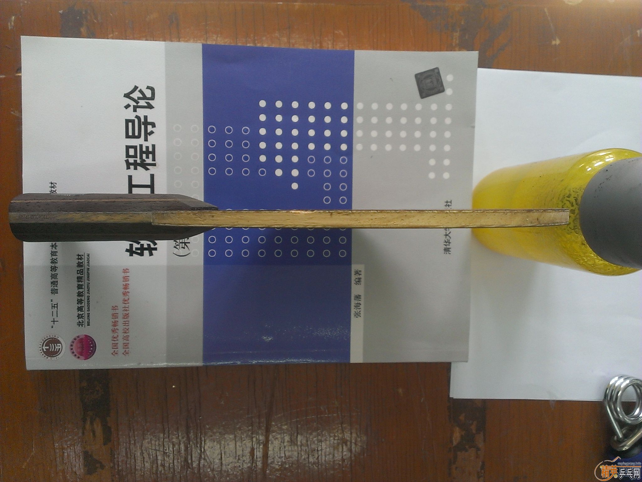 9���л�˹�ٿ�õ��xo���塣�뻻һ��cc7�л������֡�Ʒ�಻�ޡ�