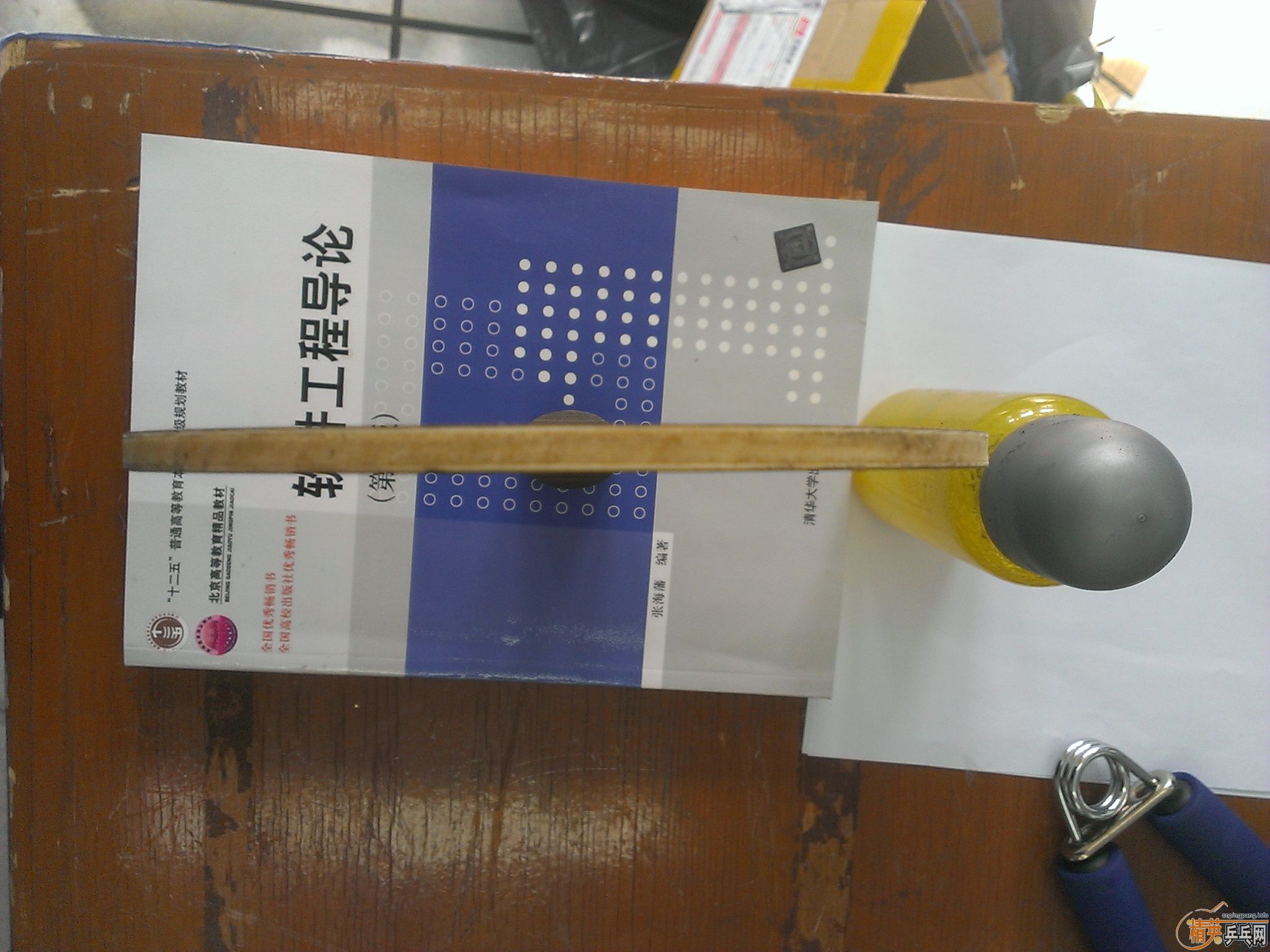 9���л�˹�ٿ�õ��xo���塣�뻻һ��cc7�л������֡�Ʒ�಻�ޡ�