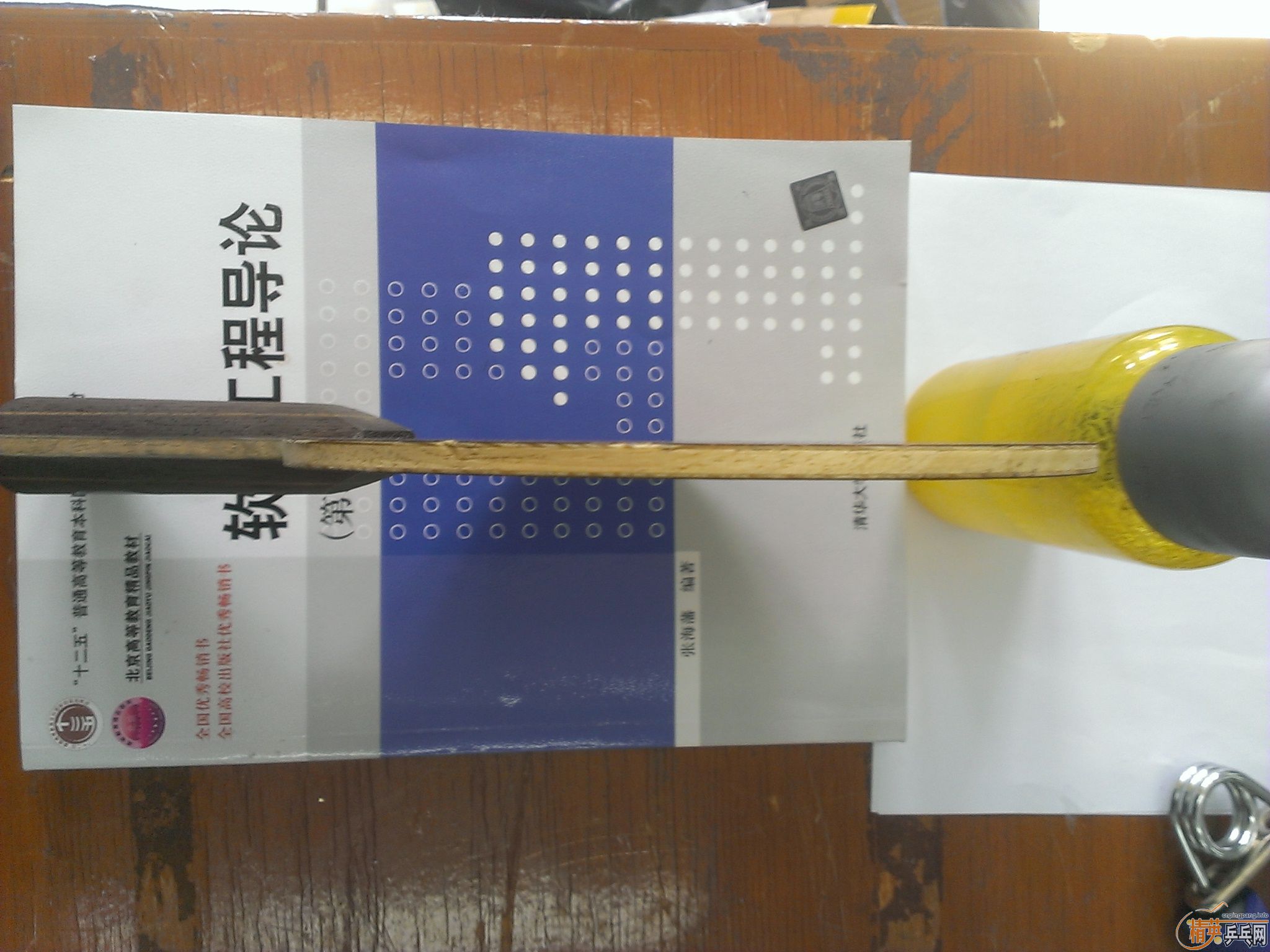 9���л�˹�ٿ�õ��xo���塣�뻻һ��cc7�л������֡�Ʒ�಻�ޡ�