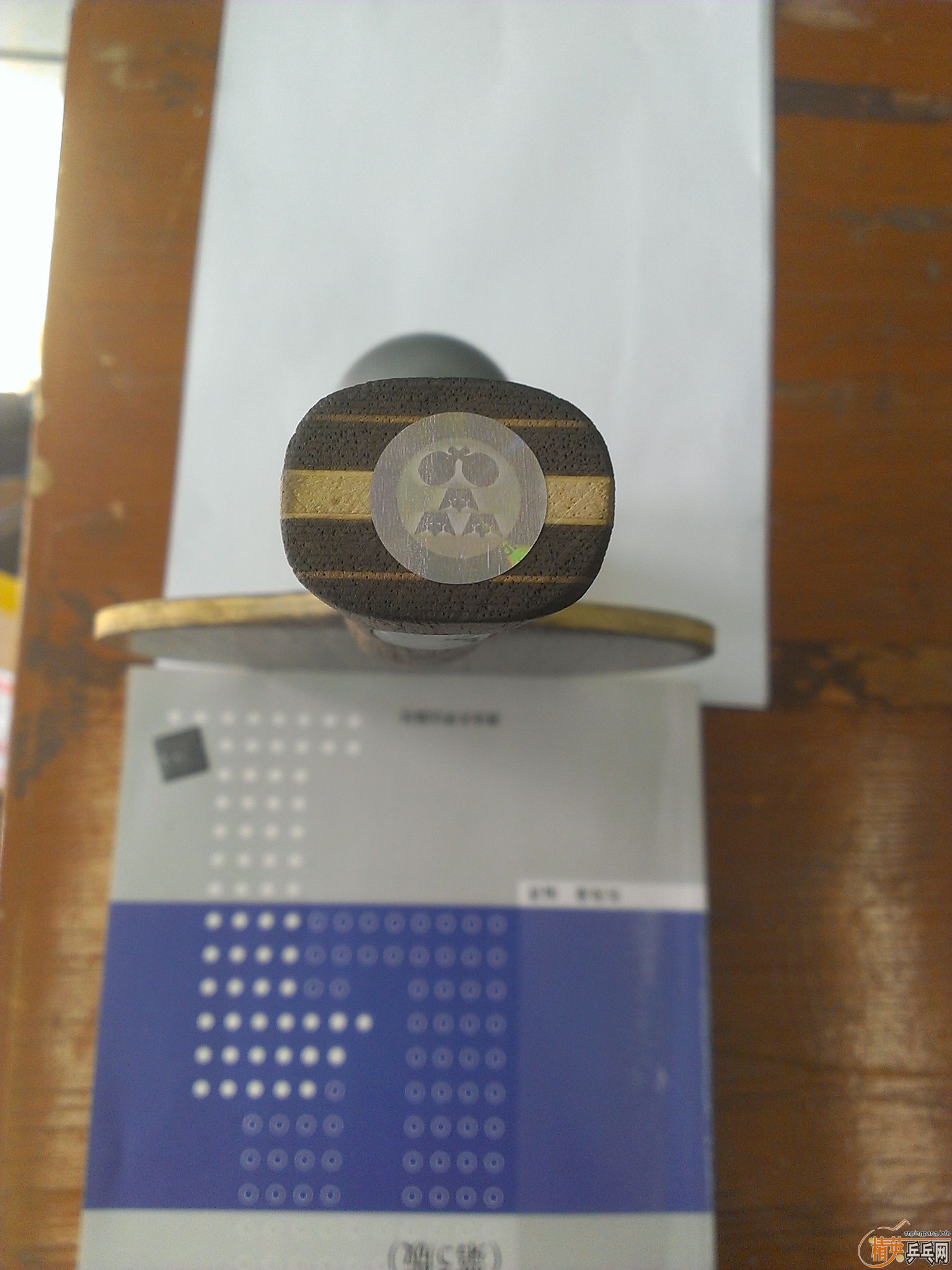 9���л�˹�ٿ�õ��xo���塣�뻻һ��cc7�л������֡�Ʒ�಻�ޡ�