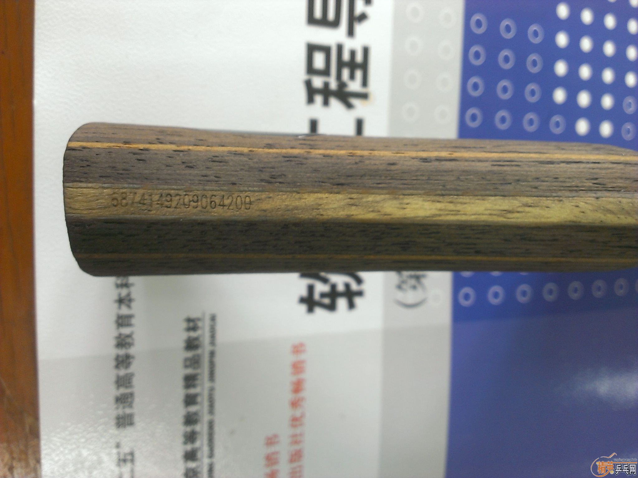 9���л�˹�ٿ�õ��xo���塣�뻻һ��cc7�л������֡�Ʒ�಻�ޡ�