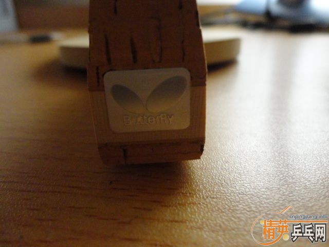 wB9rm19R.jpg