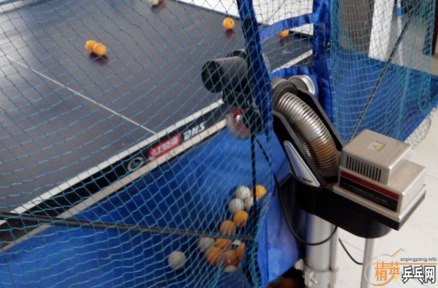 [ԭ��]�����õ�̩��989E�ͷ����һ̨����˫ϲ��̨һ��